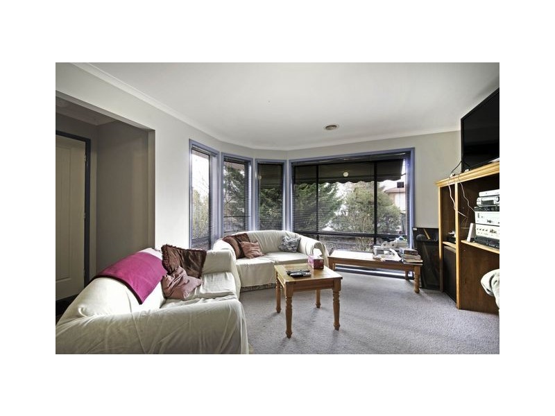 13 Kanbi Place, Ngunnawal ACT 2913