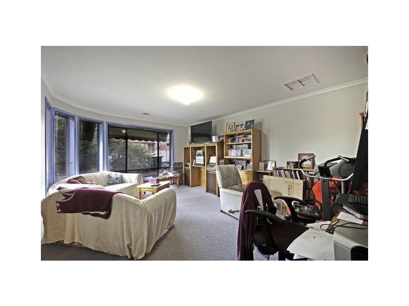 13 Kanbi Place, Ngunnawal ACT 2913