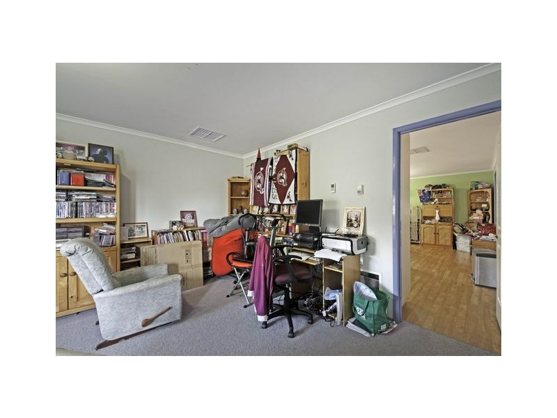 13 Kanbi Place, Ngunnawal ACT 2913