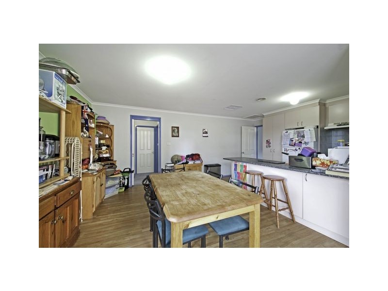 13 Kanbi Place, Ngunnawal ACT 2913