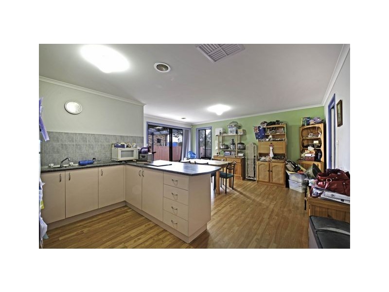 13 Kanbi Place, Ngunnawal ACT 2913