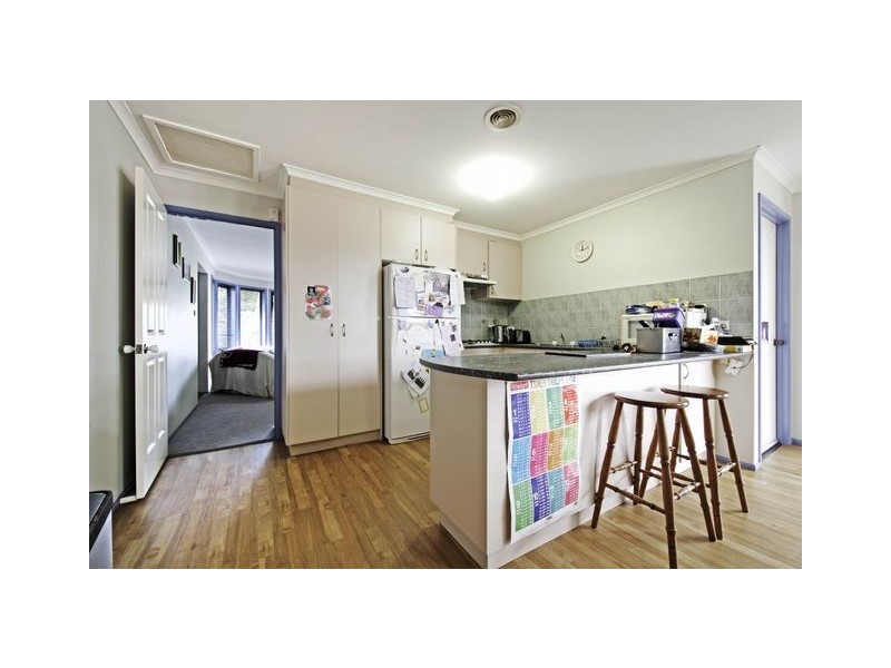 13 Kanbi Place, Ngunnawal ACT 2913