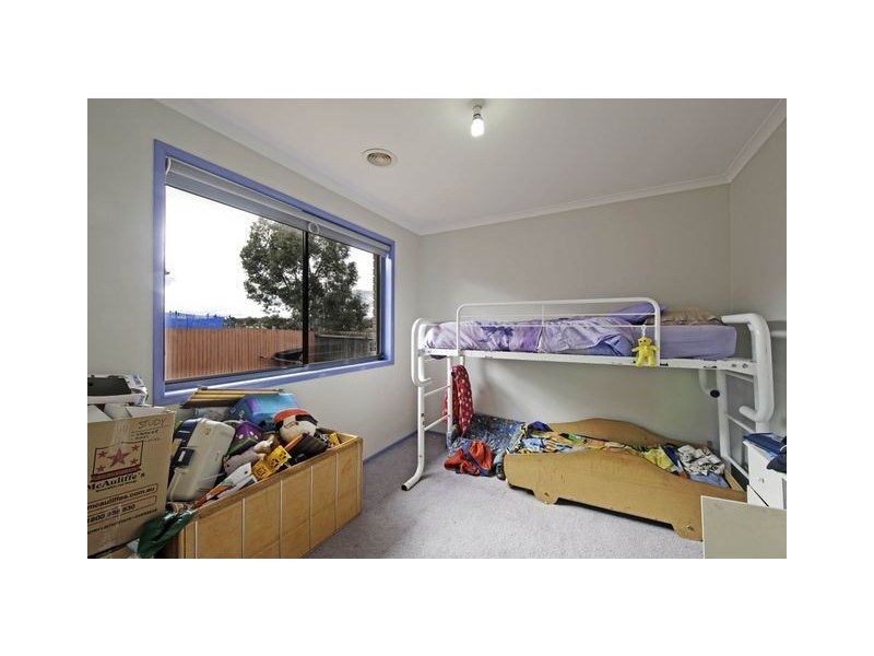13 Kanbi Place, Ngunnawal ACT 2913