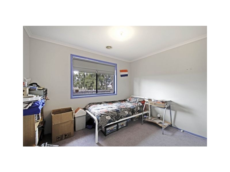 13 Kanbi Place, Ngunnawal ACT 2913