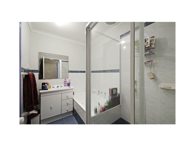 13 Kanbi Place, Ngunnawal ACT 2913