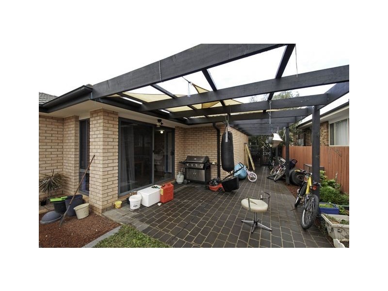 13 Kanbi Place, Ngunnawal ACT 2913