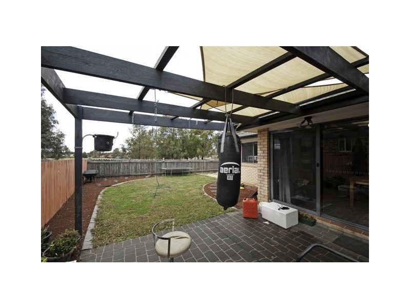 13 Kanbi Place, Ngunnawal ACT 2913