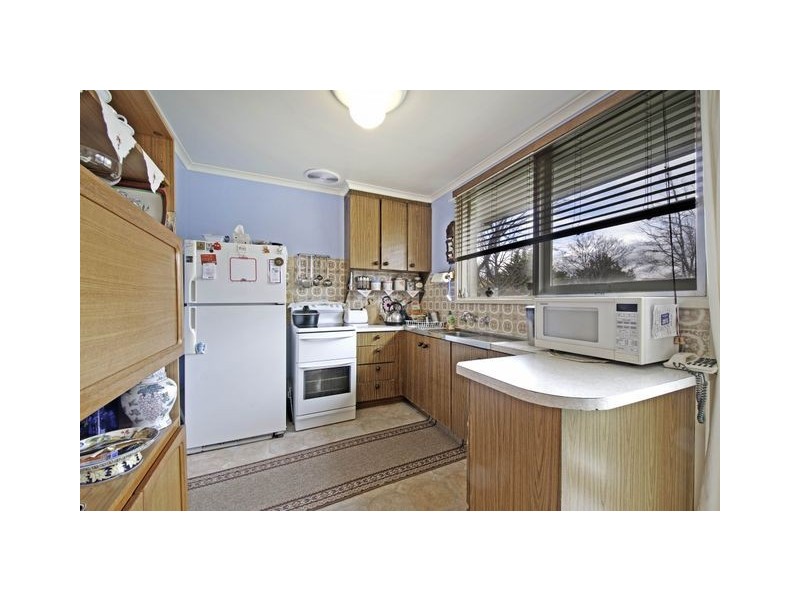 32 Fenton Street, Downer ACT 2602