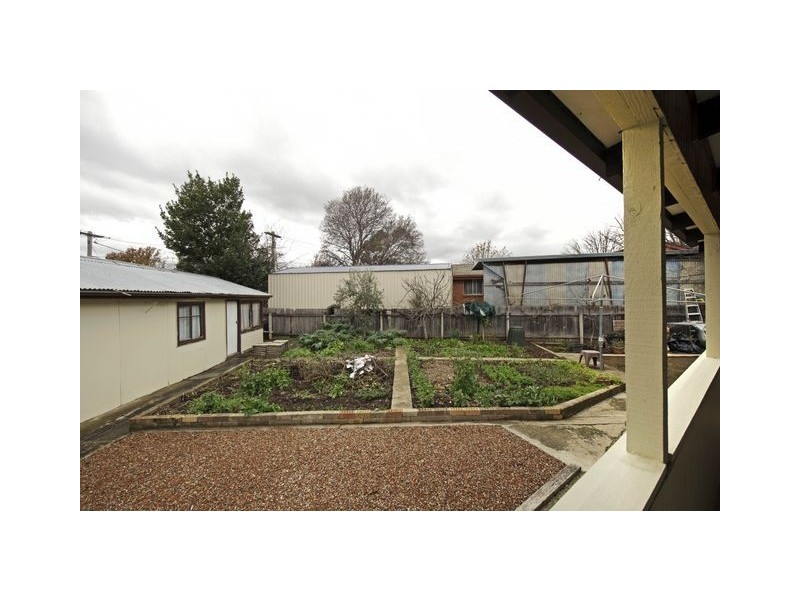 32 Fenton Street, Downer ACT 2602