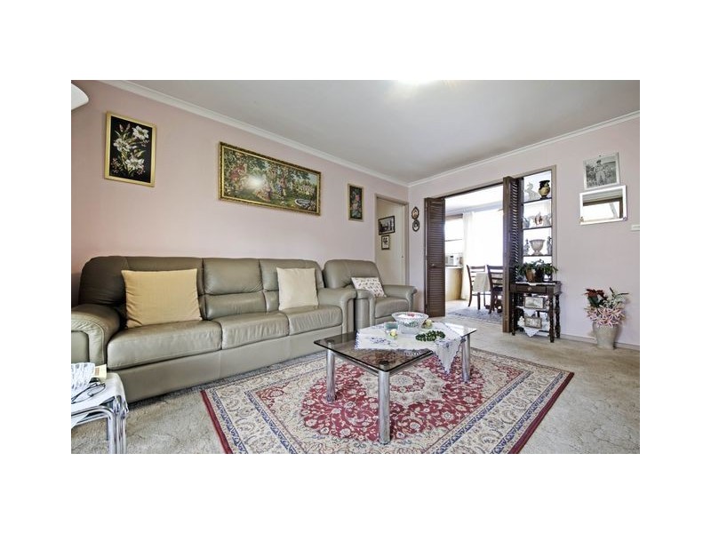 32 Fenton Street, Downer ACT 2602