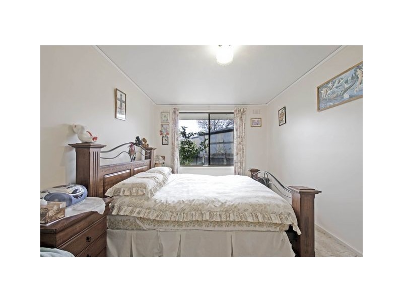 32 Fenton Street, Downer ACT 2602