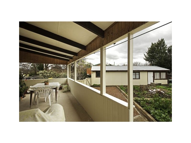 32 Fenton Street, Downer ACT 2602