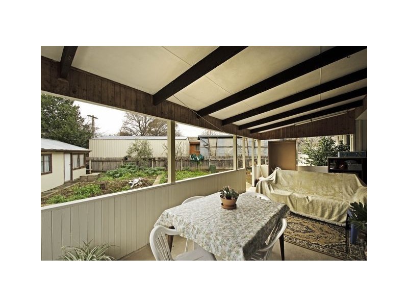 32 Fenton Street, Downer ACT 2602