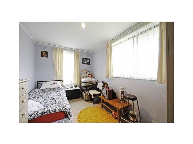 32 Fenton Street, Downer ACT 2602