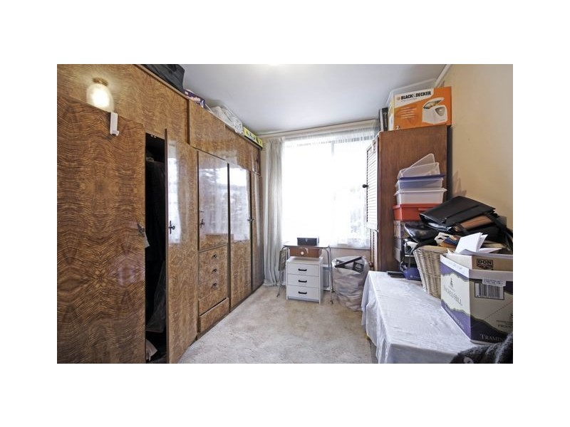 32 Fenton Street, Downer ACT 2602