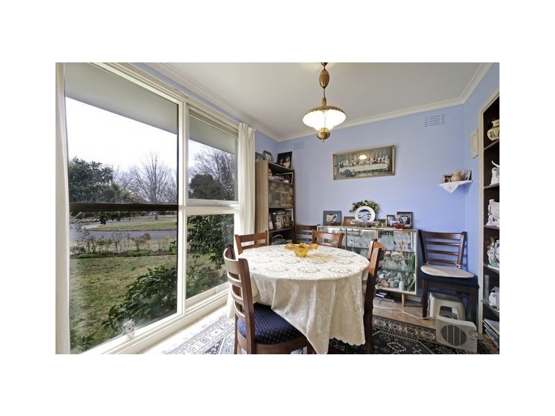 32 Fenton Street, Downer ACT 2602