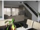 38 Aspinall Street, Watson ACT 2602