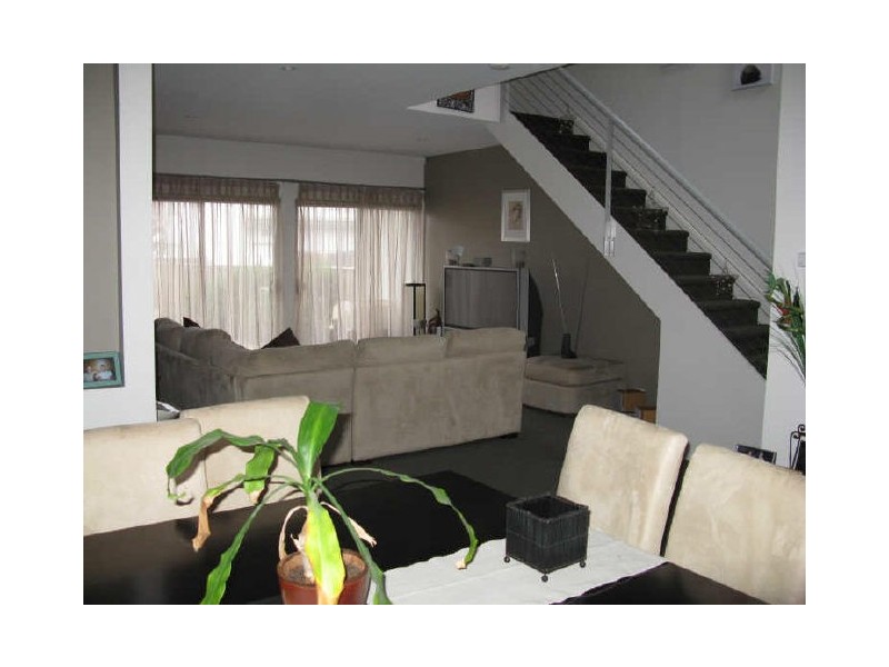 38 Aspinall Street, Watson ACT 2602