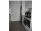 38 Aspinall Street, Watson ACT 2602