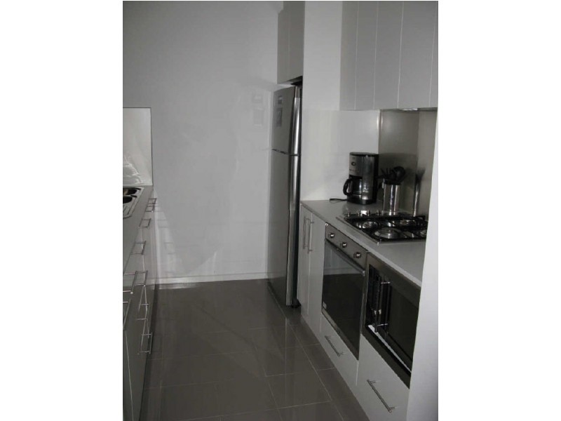 38 Aspinall Street, Watson ACT 2602