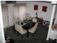 38 Aspinall Street, Watson ACT 2602