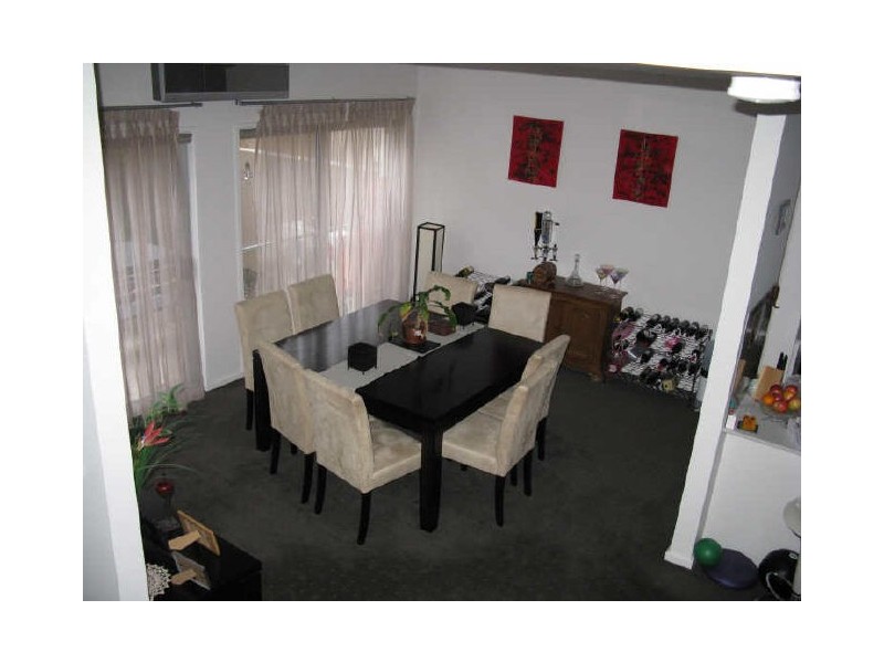38 Aspinall Street, Watson ACT 2602