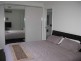 38 Aspinall Street, Watson ACT 2602