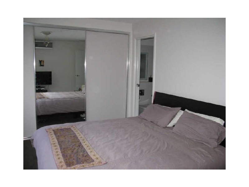 38 Aspinall Street, Watson ACT 2602