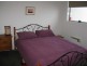 38 Aspinall Street, Watson ACT 2602