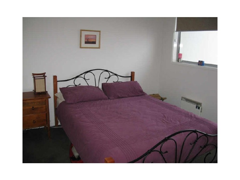 38 Aspinall Street, Watson ACT 2602