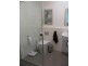 38 Aspinall Street, Watson ACT 2602