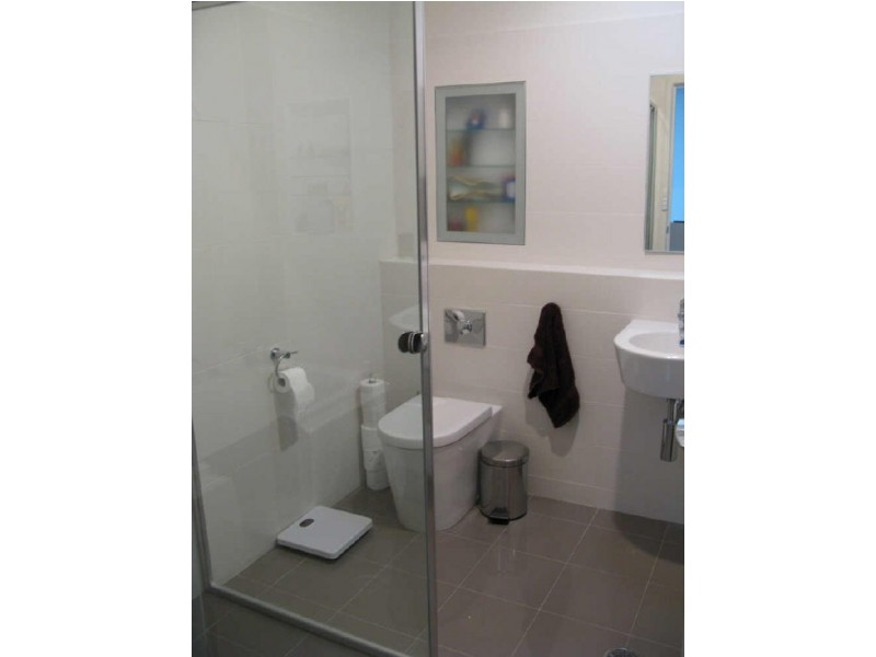 38 Aspinall Street, Watson ACT 2602