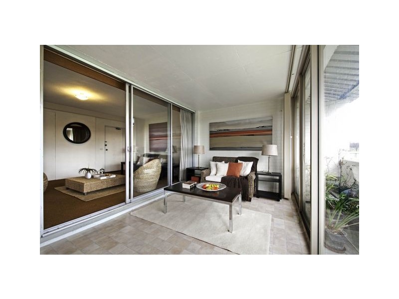 18/6 Heard Street, Mawson ACT 2607