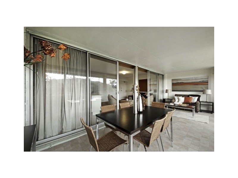 18/6 Heard Street, Mawson ACT 2607