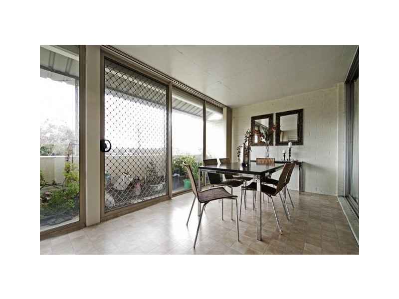 18/6 Heard Street, Mawson ACT 2607