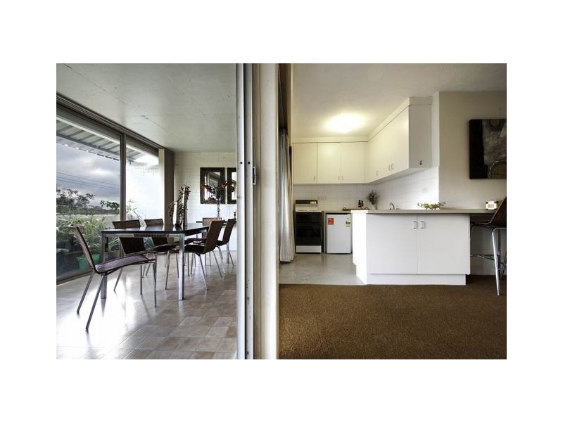 18/6 Heard Street, Mawson ACT 2607