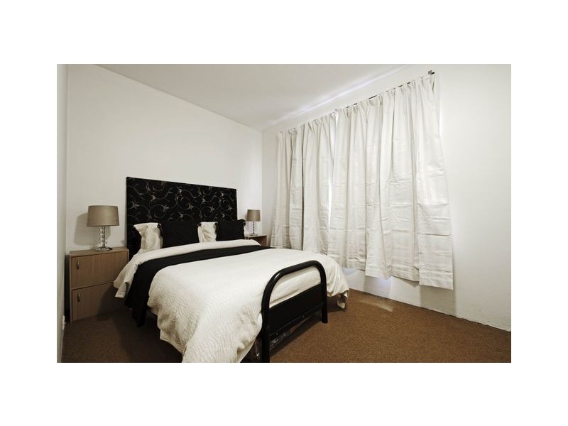 18/6 Heard Street, Mawson ACT 2607