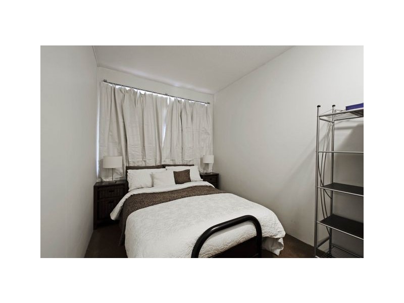 18/6 Heard Street, Mawson ACT 2607