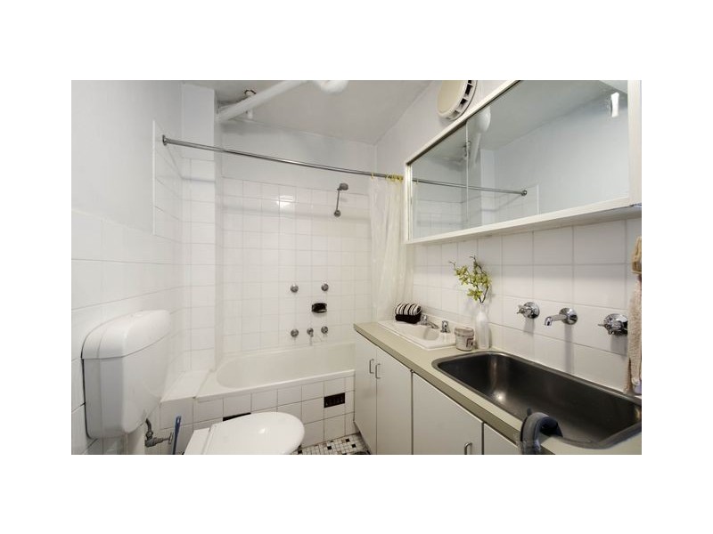 18/6 Heard Street, Mawson ACT 2607