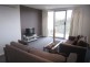 12/219a Northbourne Avenue, Turner ACT 2612