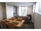 12/219a Northbourne Avenue, Turner ACT 2612