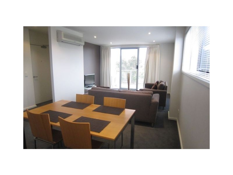 12/219a Northbourne Avenue, Turner ACT 2612