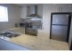 12/219a Northbourne Avenue, Turner ACT 2612