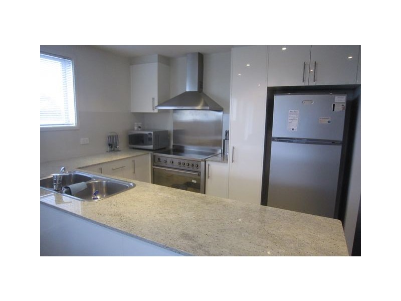 12/219a Northbourne Avenue, Turner ACT 2612