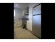 12/219a Northbourne Avenue, Turner ACT 2612