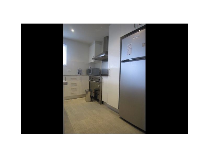 12/219a Northbourne Avenue, Turner ACT 2612