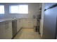 12/219a Northbourne Avenue, Turner ACT 2612
