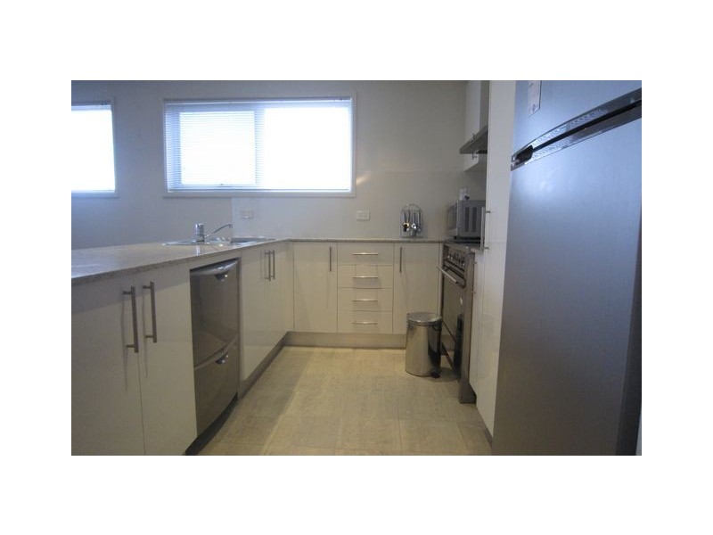 12/219a Northbourne Avenue, Turner ACT 2612