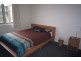 12/219a Northbourne Avenue, Turner ACT 2612