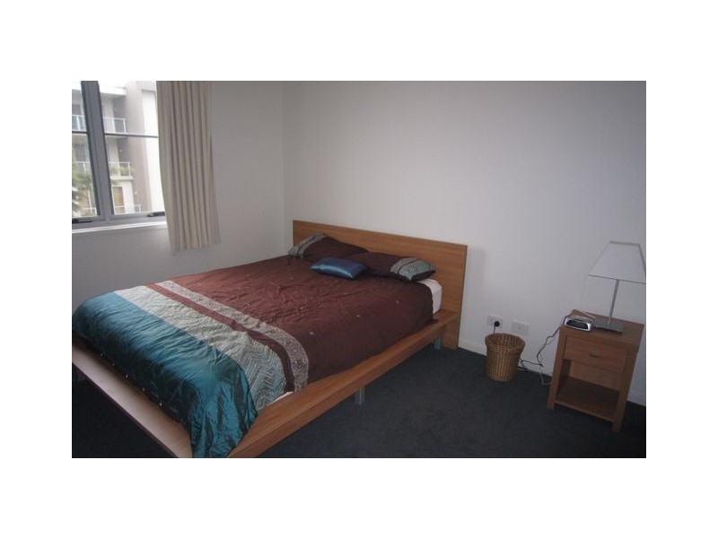 12/219a Northbourne Avenue, Turner ACT 2612